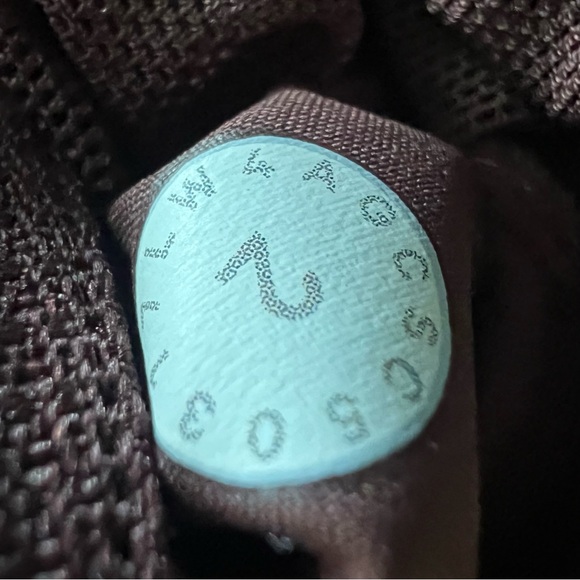 Lululemon Down And Around Reversible Bomber Size 2 - Picture 10 of 14